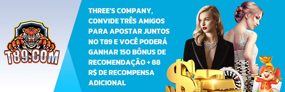 como ganhar pontos no curso de apostas esportivas brasil